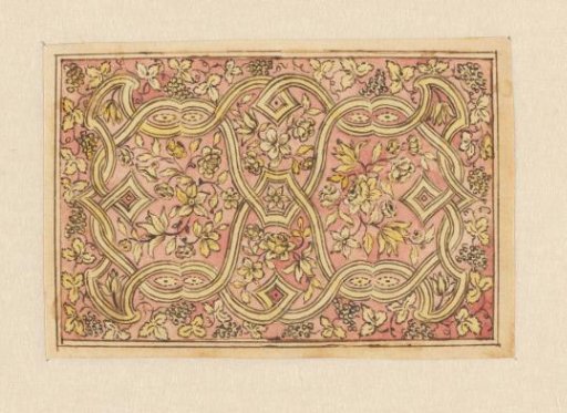 Snuffbox