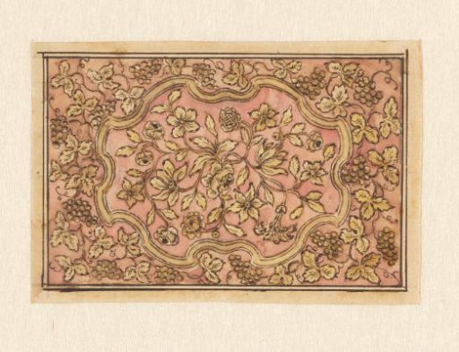 Snuffbox