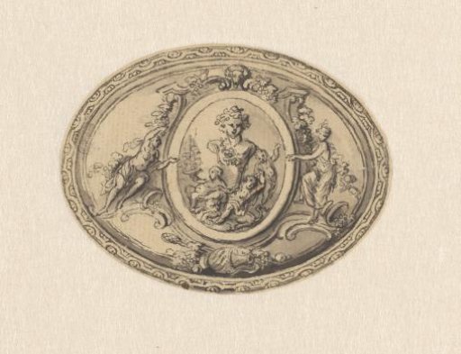 Snuffbox