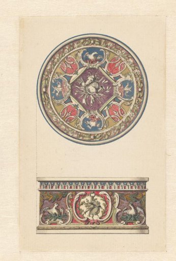 Snuffbox