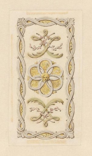 Souvenir