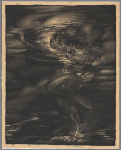 Salome