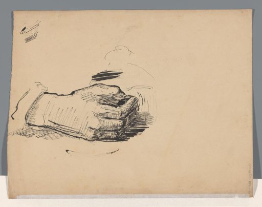 Hand