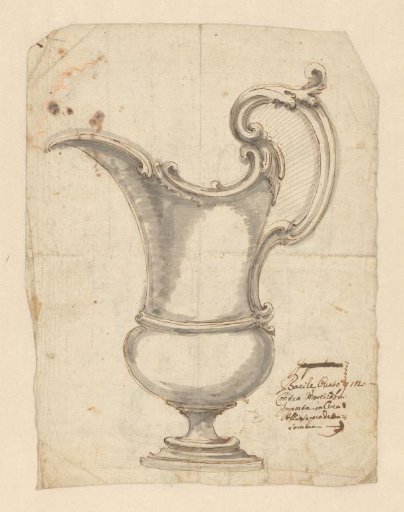 A jug