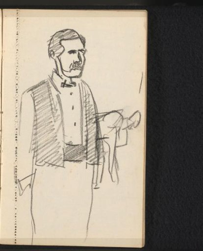 Waiter