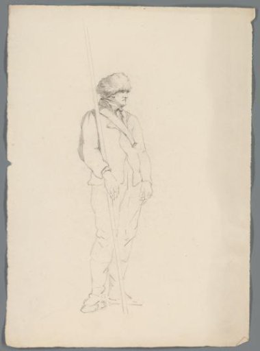 Figure study