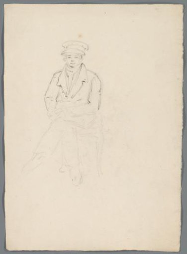 Figure study