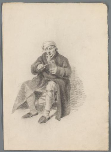 Knife Grinder