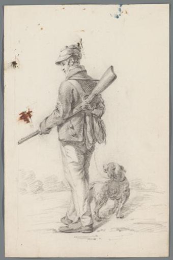 Hunter
