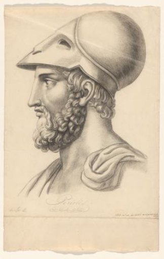 Pericles