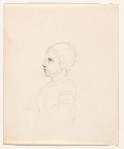 Child