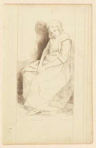 Figure Study