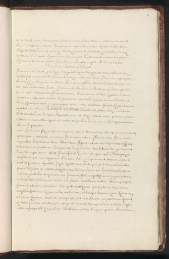 Text on Anselmus de Boodt