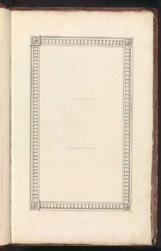 Frame