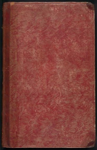 Album with four-footed animals