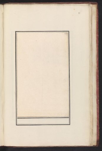 Frame