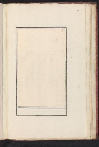 Frame