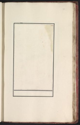 Frame