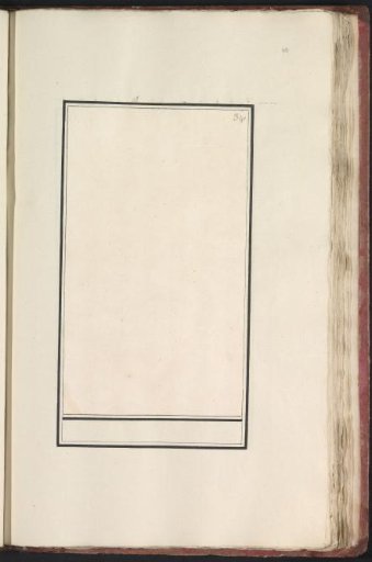 Frame