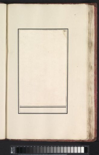 Frame