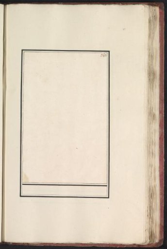 Frame