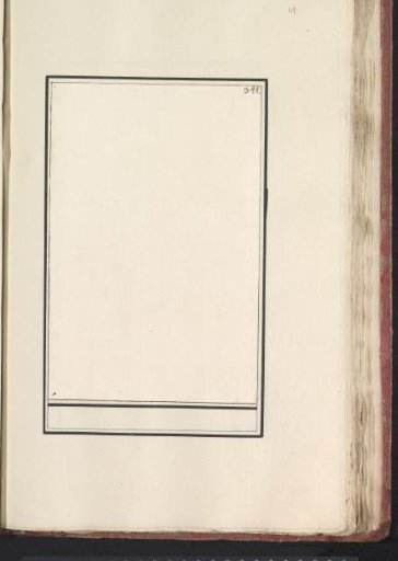 Frame