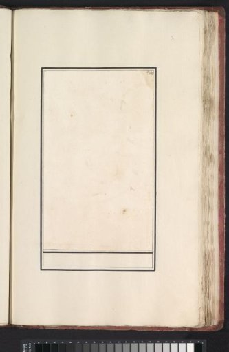 Frame