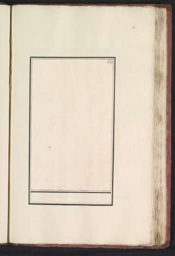 Frame