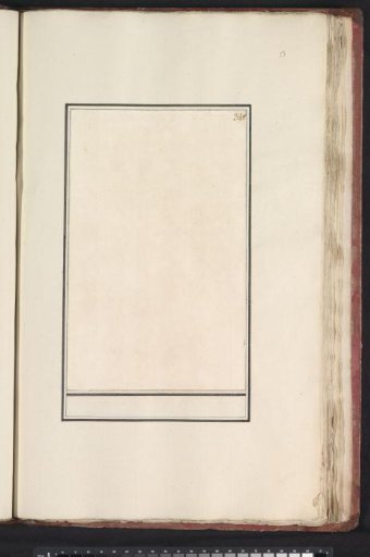 Frame
