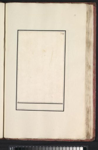 Frame