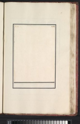 Frame