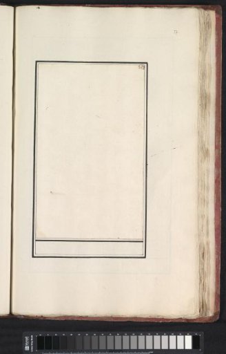 Frame