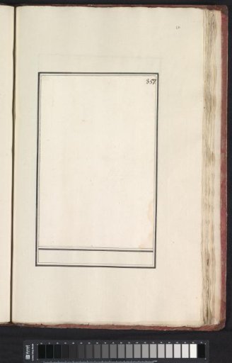 Frame