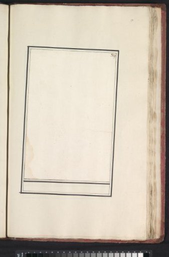 Frame