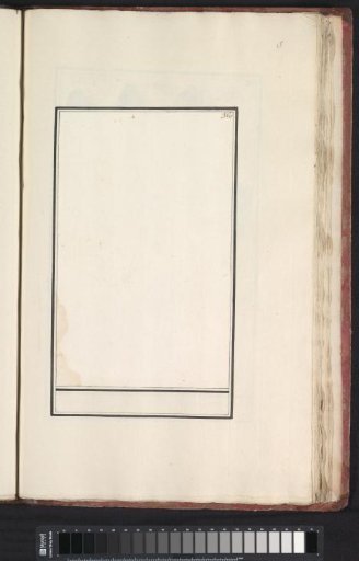 Frame