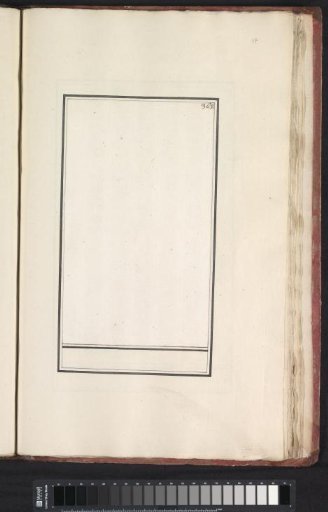 Frame