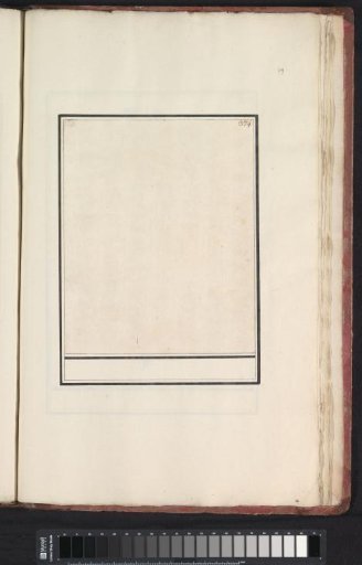 Frame