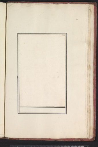 Frame