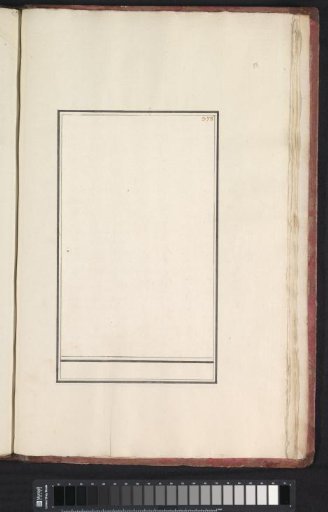 Frame