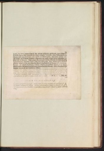 Fig. 50 (40) 'De Rosa Canina' in De Boodts Herbarium of 1640