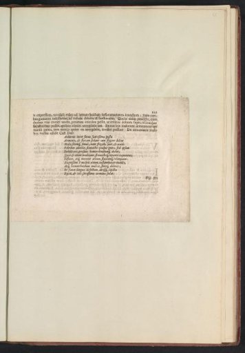 Fig. 56 'De Malis Armeniacis' in De Boodt's Herbarium of 1640