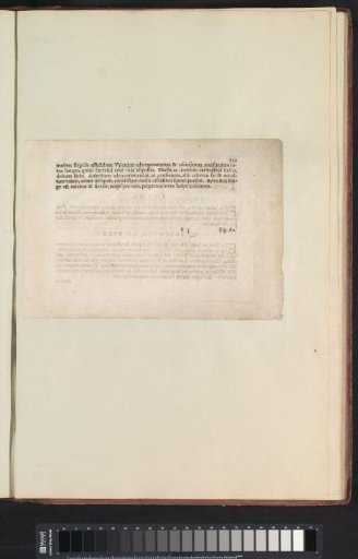 Fig. 59 'De Angelica' in De Boodt's Herbarium of 1640
