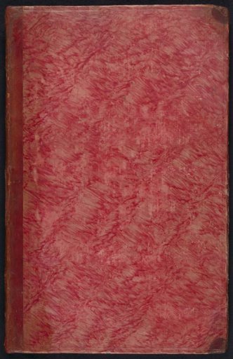 Album with four-footed animals
