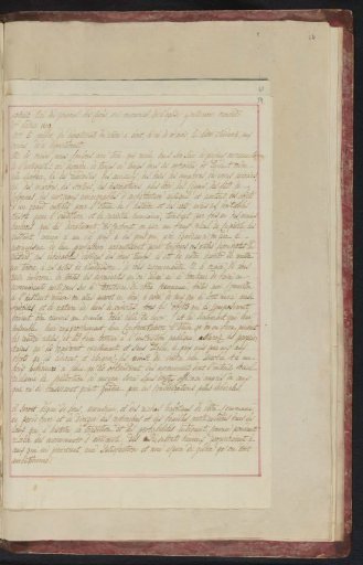 Manuscript text