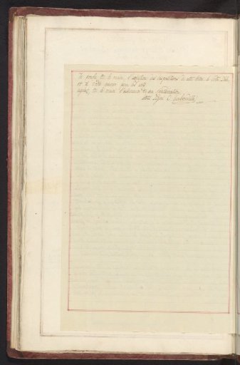 Manuscript text (continued)
