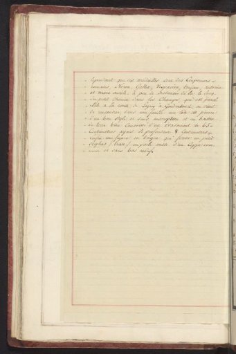 Manuscript text (continued)