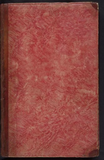 Album with reptiles, amphibians, and natural history ensembles