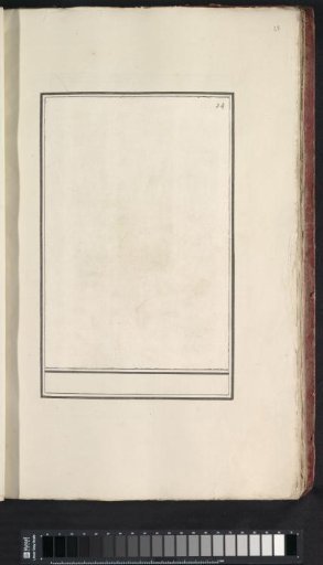 Frame