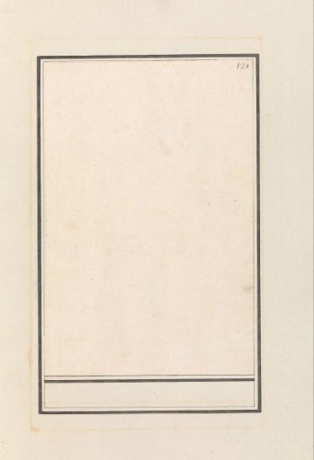 Blank page
