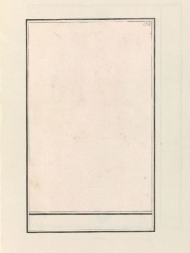Blank Page